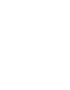 시크릿마케팅그룹 SECRET MARKETING GROUP